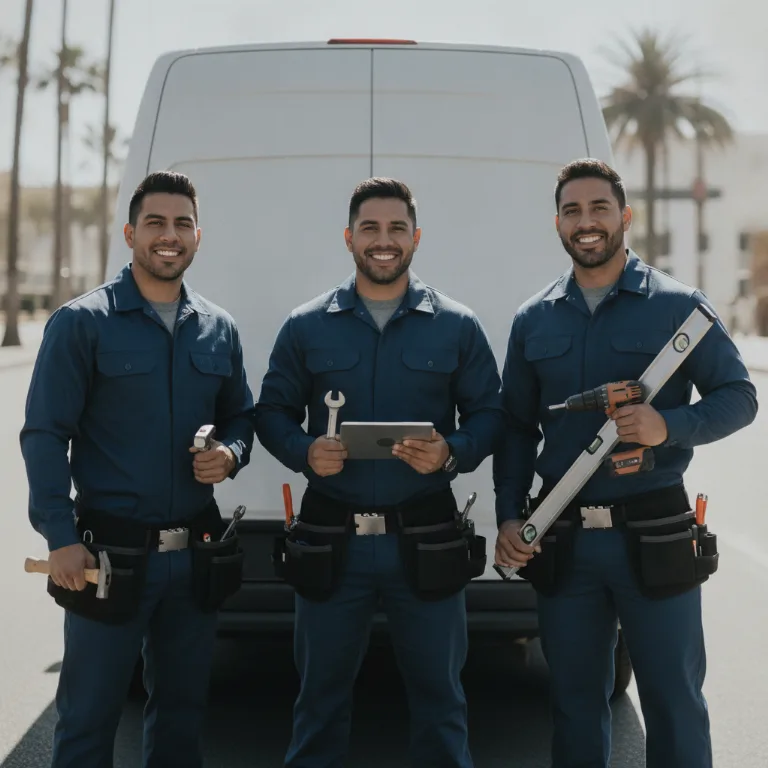 Mediador de obras Rio Claro